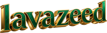 lavazeed